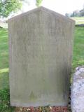 image of grave number 544008